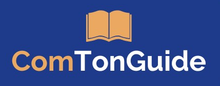 Logo-ComTonGuide-bleu-fonce
