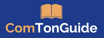 Logo-ComTonGuide-bleu-fonce