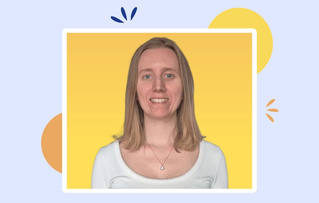 Cassandra-fondatrice-de-ComTonGuide