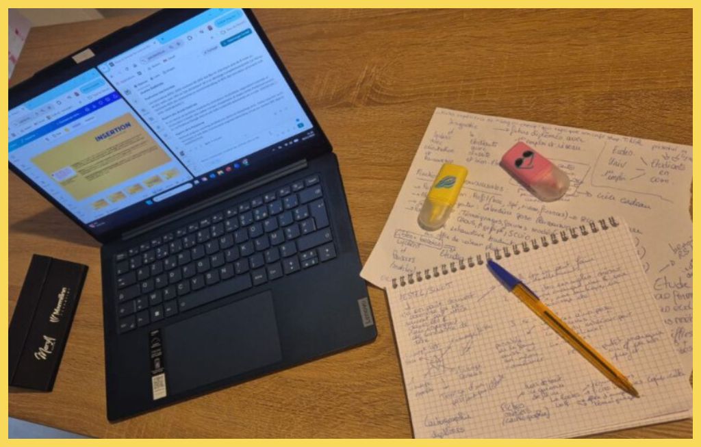 Etude-en-communication-reflexion-et-organisation