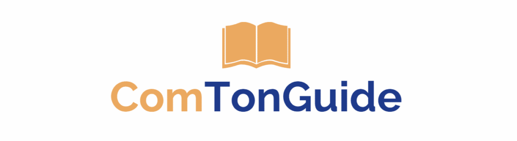 Logo-en-fond-blanc-de-ComTonGuide