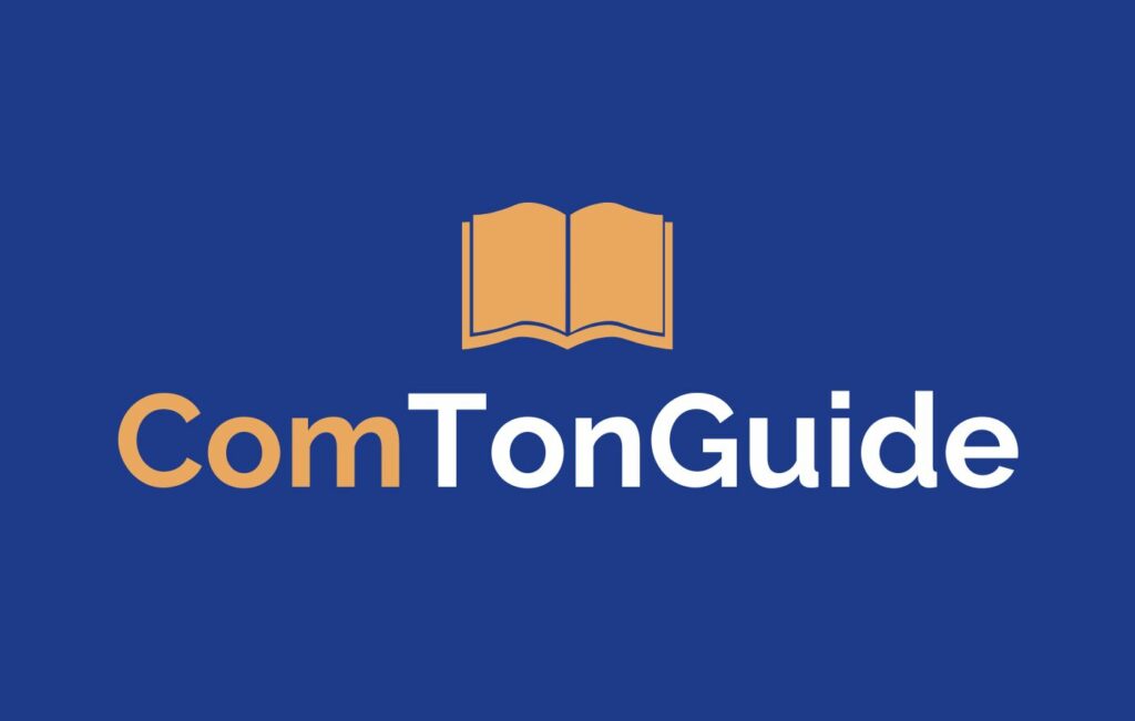 ComTonGuide-l-espace-commun-des-etudiants